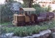Percival wagons