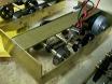 32 mil gauge