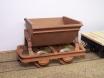 skip wagon_2.jpg