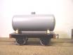 tank wagon 1.jpg