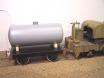 tank wagon 3.jpg