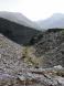 DSCN8674_2.jpg