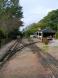 prgrv stn