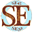 SE Logo