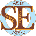 78ths logo
