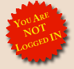Log_In