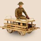 WW1_Speeder